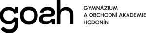 logo goah