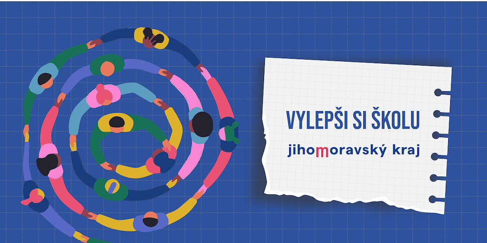 VYLEPŠI SI ŠKOLU NA OBCHODNÍ AKADEMII ZNÁ SVÉHO VÍTĚZE