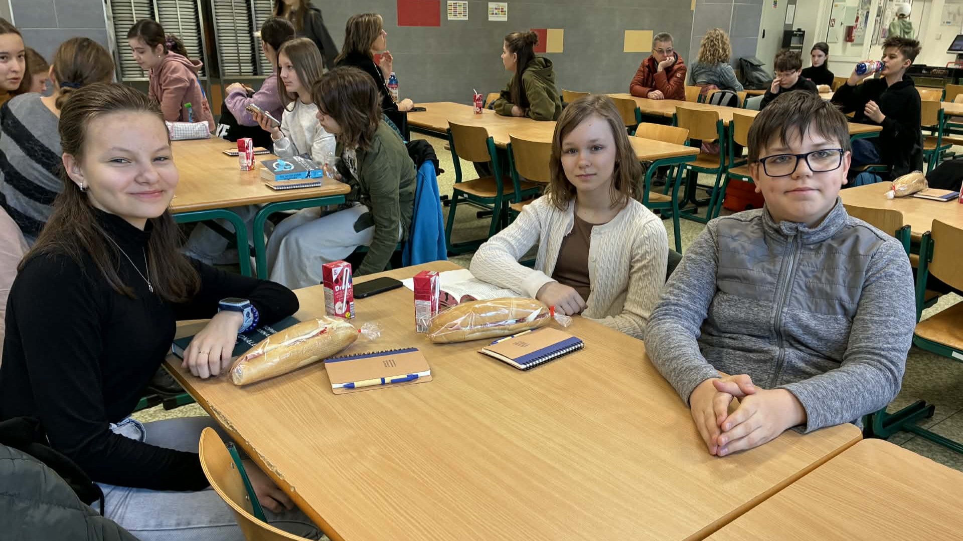 MATEMATICKÁ OLYMPIÁDA – 75. ROČNÍK